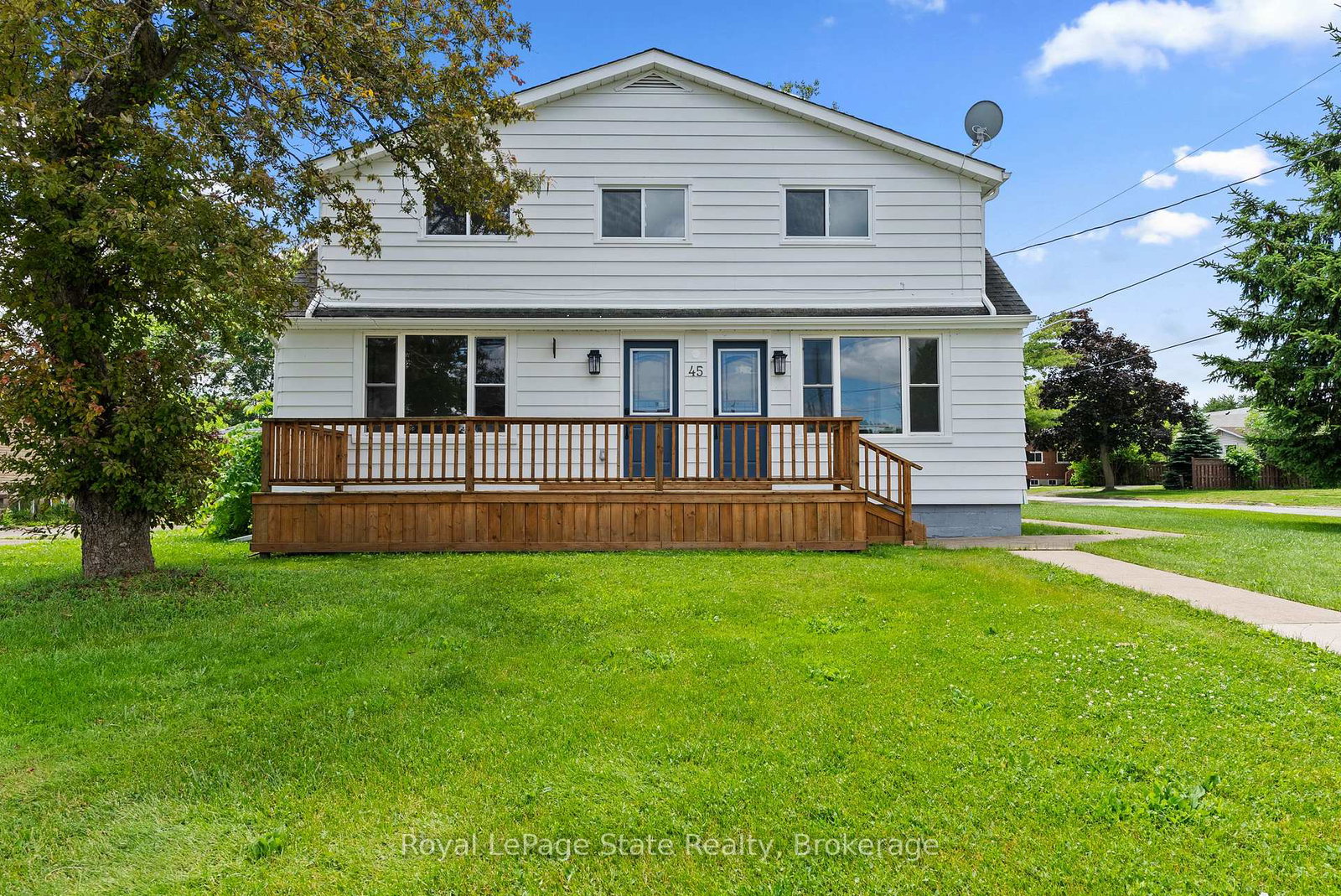 45-catherine-street-fort-erie-ontario-x13485678