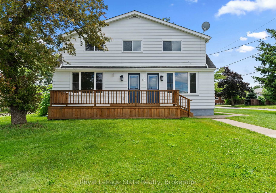 45-catherine-street-fort-erie-ontario-x13485678
