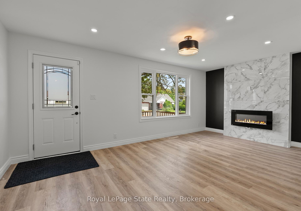 45-catherine-street-fort-erie-ontario-x13485678
