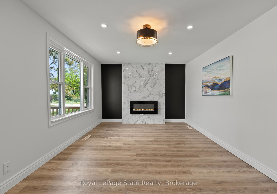45-catherine-street-fort-erie-ontario-x13485678