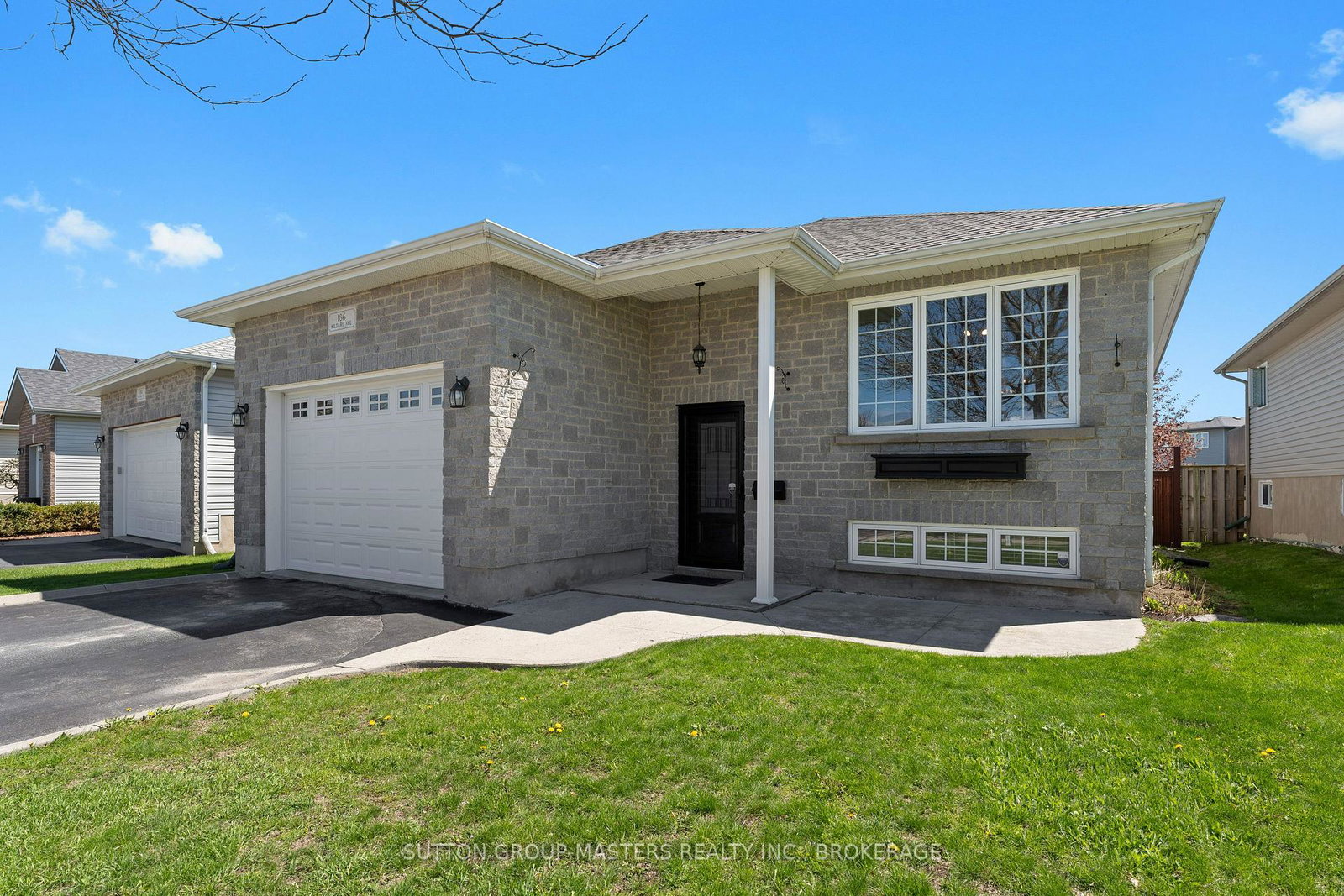 186-kildare-avenue-loyalist-ontario-x13485680