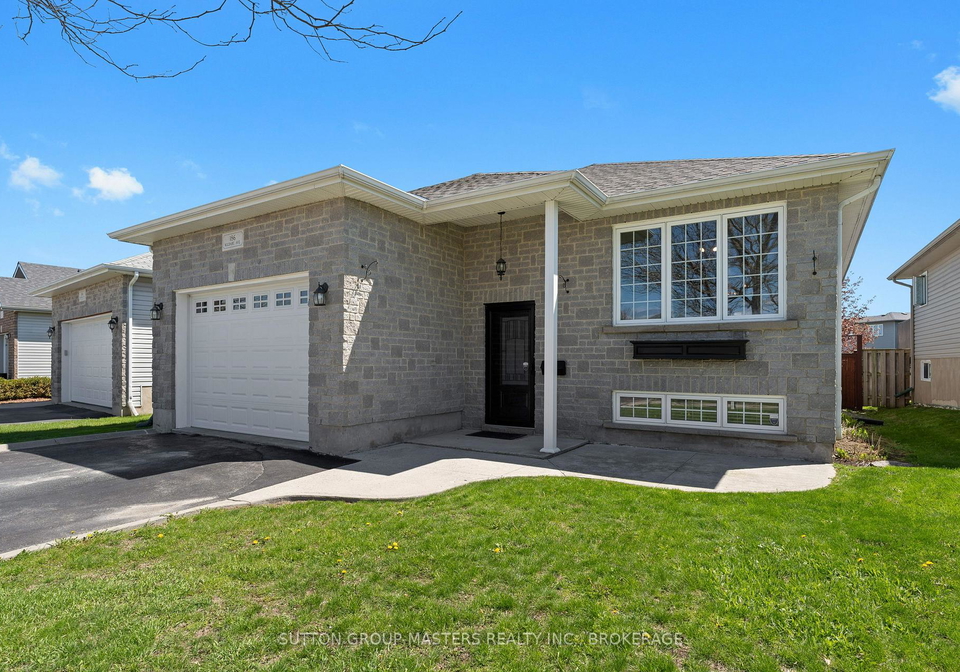 186-kildare-avenue-loyalist-ontario-x13485680