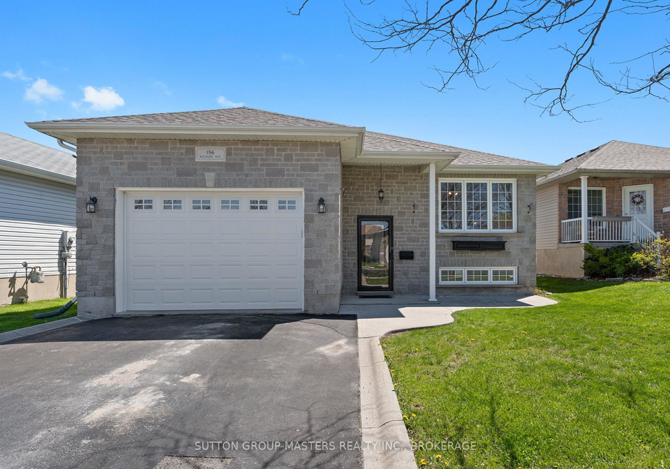 186-kildare-avenue-loyalist-ontario-x13485680