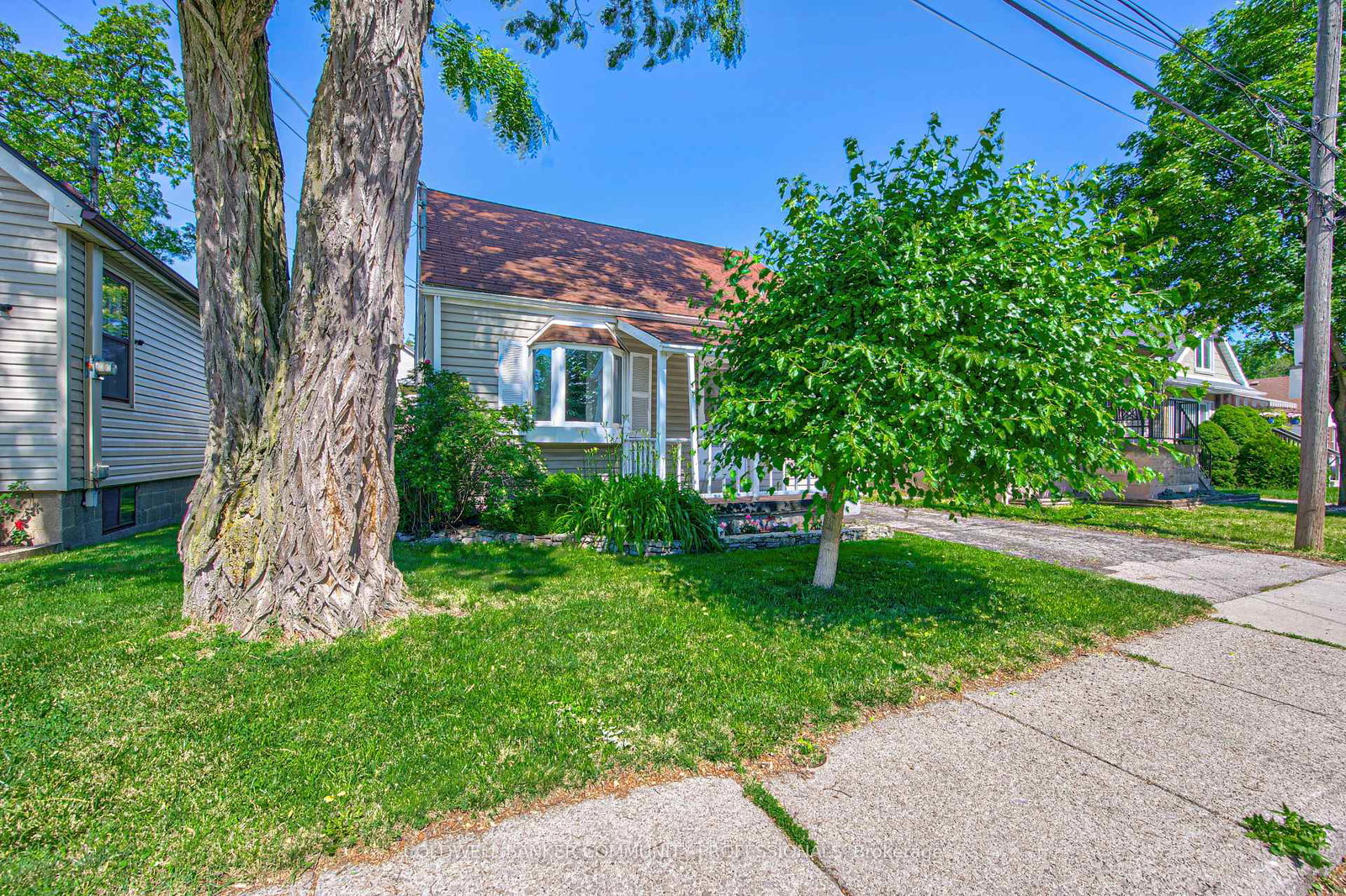 44-east-32nd-street-hamilton-ontario-x13485682