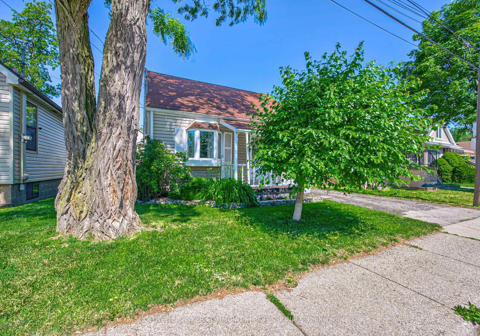 44-east-32nd-street-hamilton-ontario-x13485682