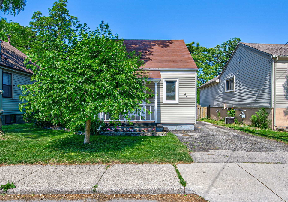 44-east-32nd-street-hamilton-ontario-x13485682