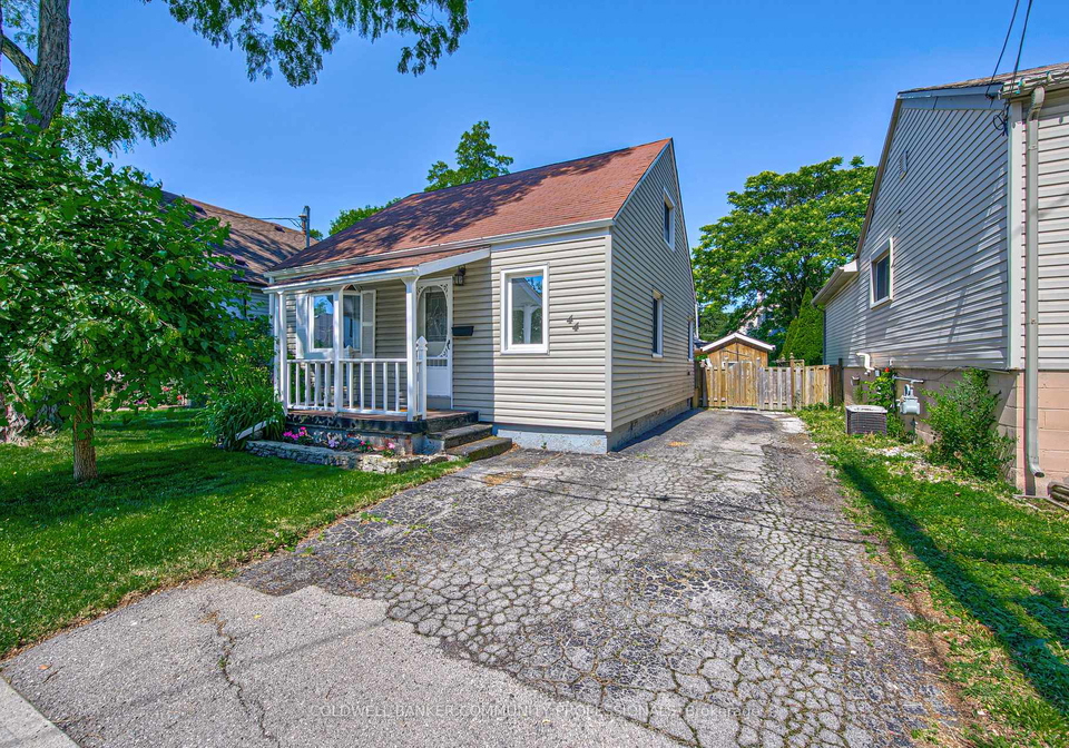44-east-32nd-street-hamilton-ontario-x13485682