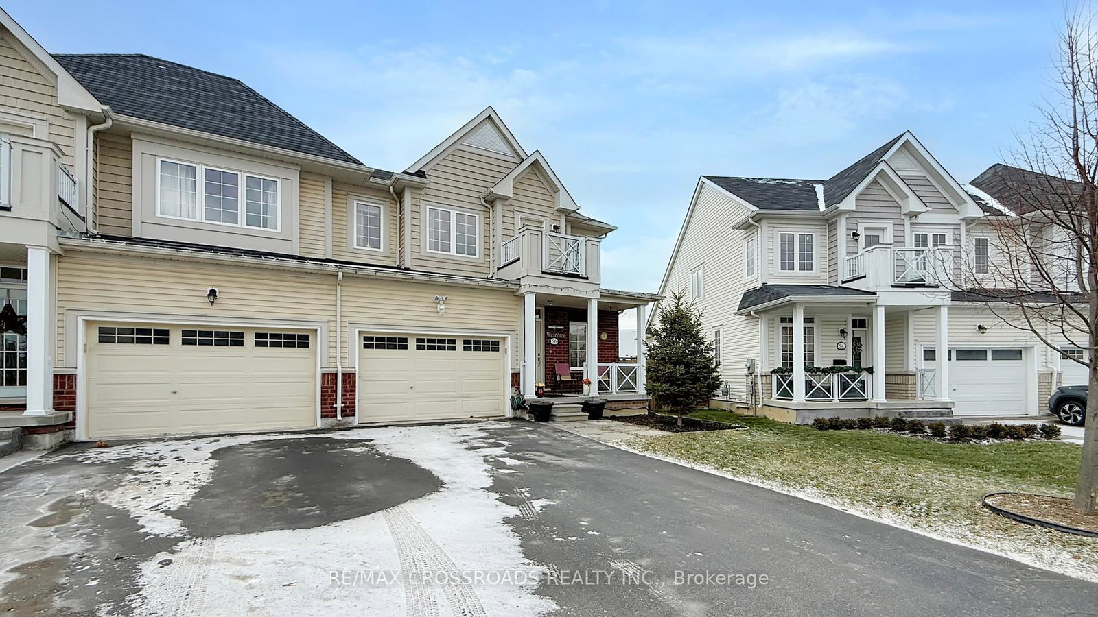 56-dominion-crescent-niagara-on-the-lake-ontario-x13485684