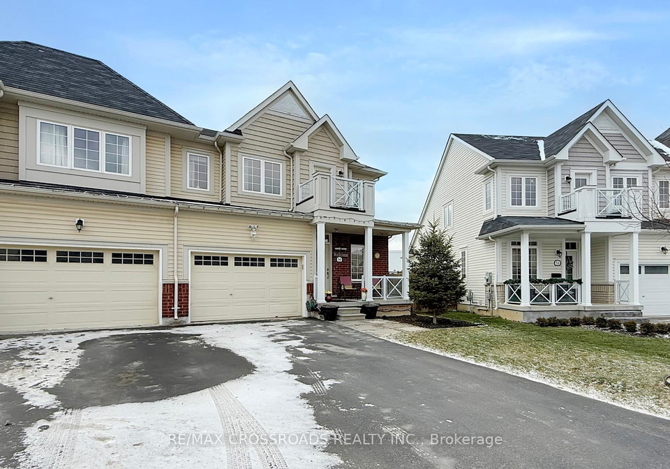 56-dominion-crescent-niagara-on-the-lake-ontario-x13485684
