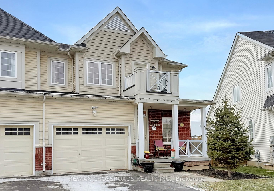 56-dominion-crescent-niagara-on-the-lake-ontario-x13485684