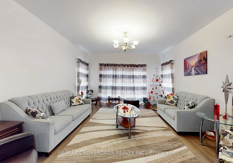 56-dominion-crescent-niagara-on-the-lake-ontario-x13485684