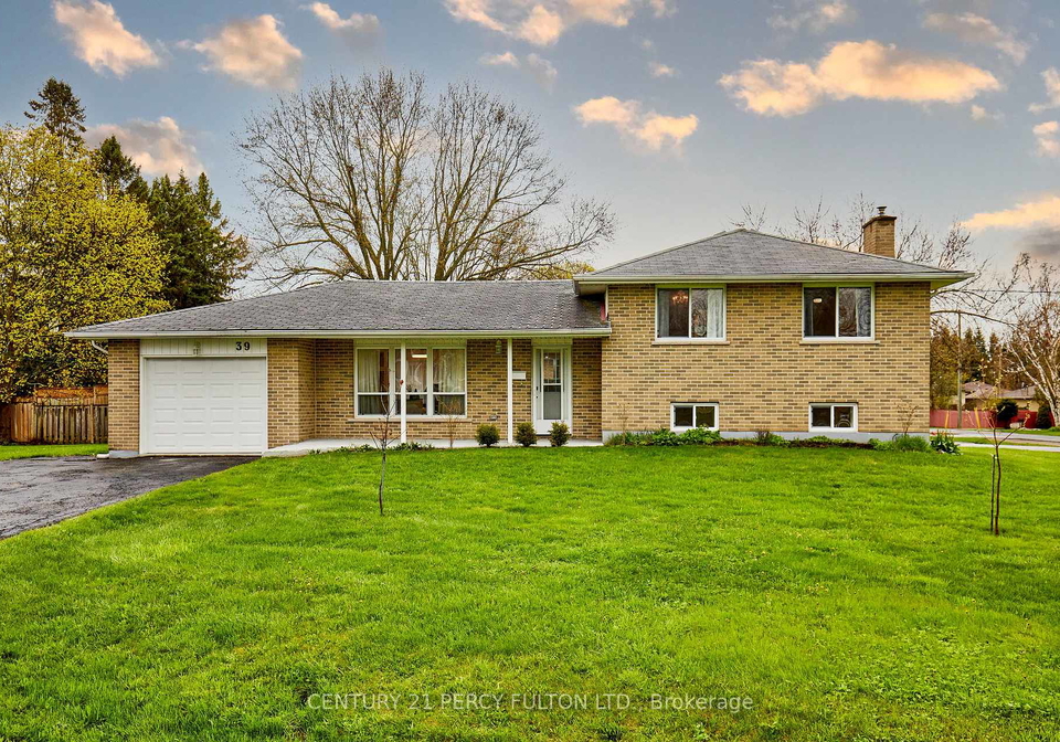39-meredith-crescent-cobourg-ontario-x13485686