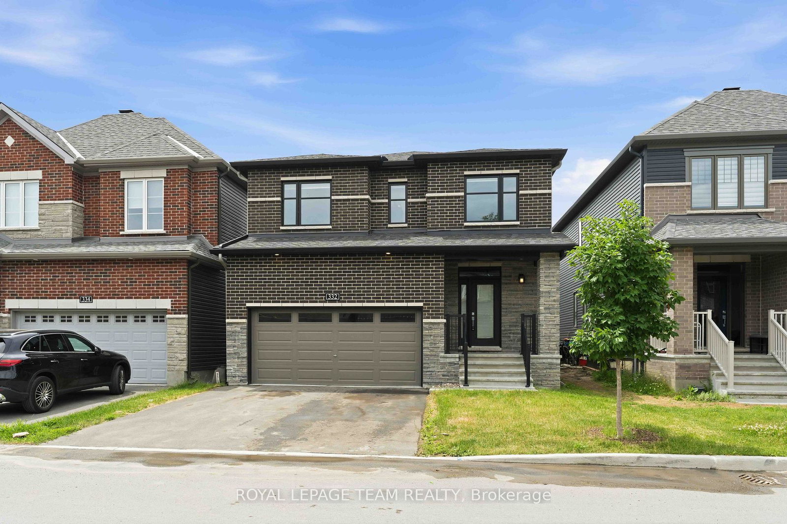 332-elsie-macgill-walk-kanata-ontario-x13485706