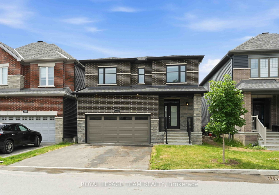 332-elsie-macgill-walk-kanata-ontario-x13485706