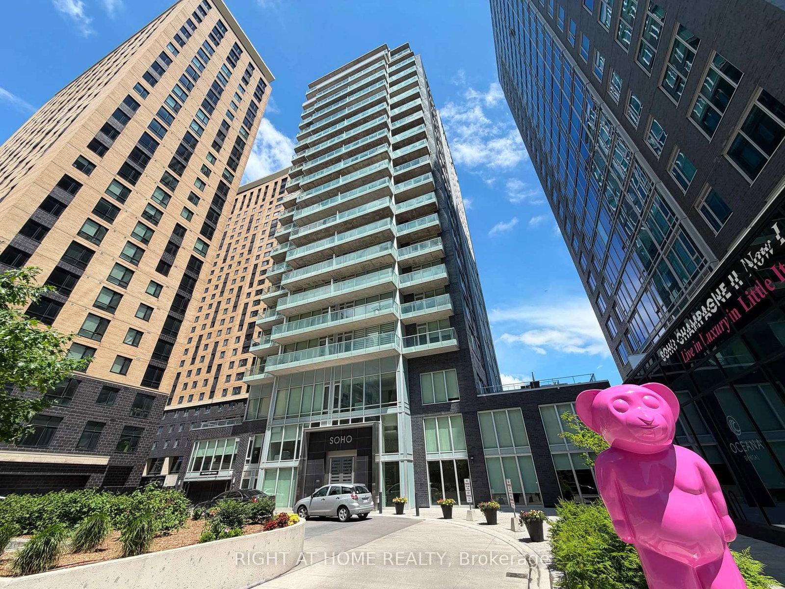 111-champagne-avenue-s-ottawa-ontario-x13485716