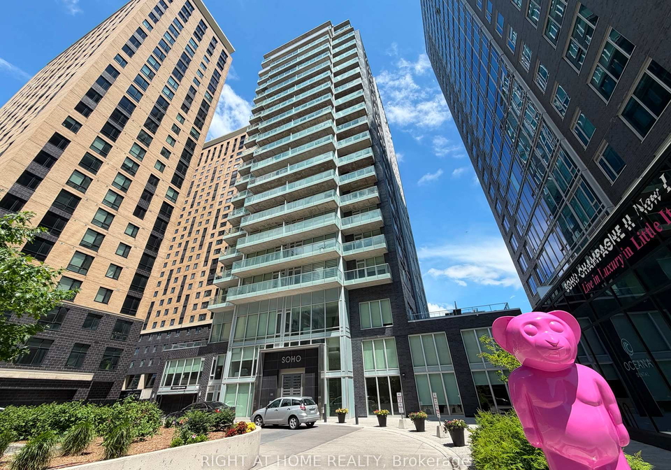 111-champagne-avenue-s-ottawa-ontario-x13485716