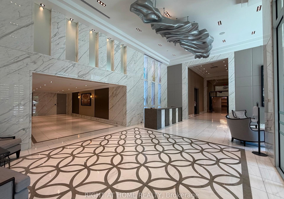 111-champagne-avenue-s-ottawa-ontario-x13485716