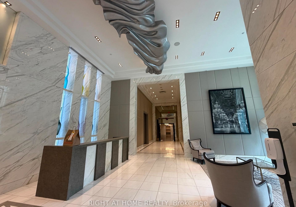 111-champagne-avenue-s-ottawa-ontario-x13485716