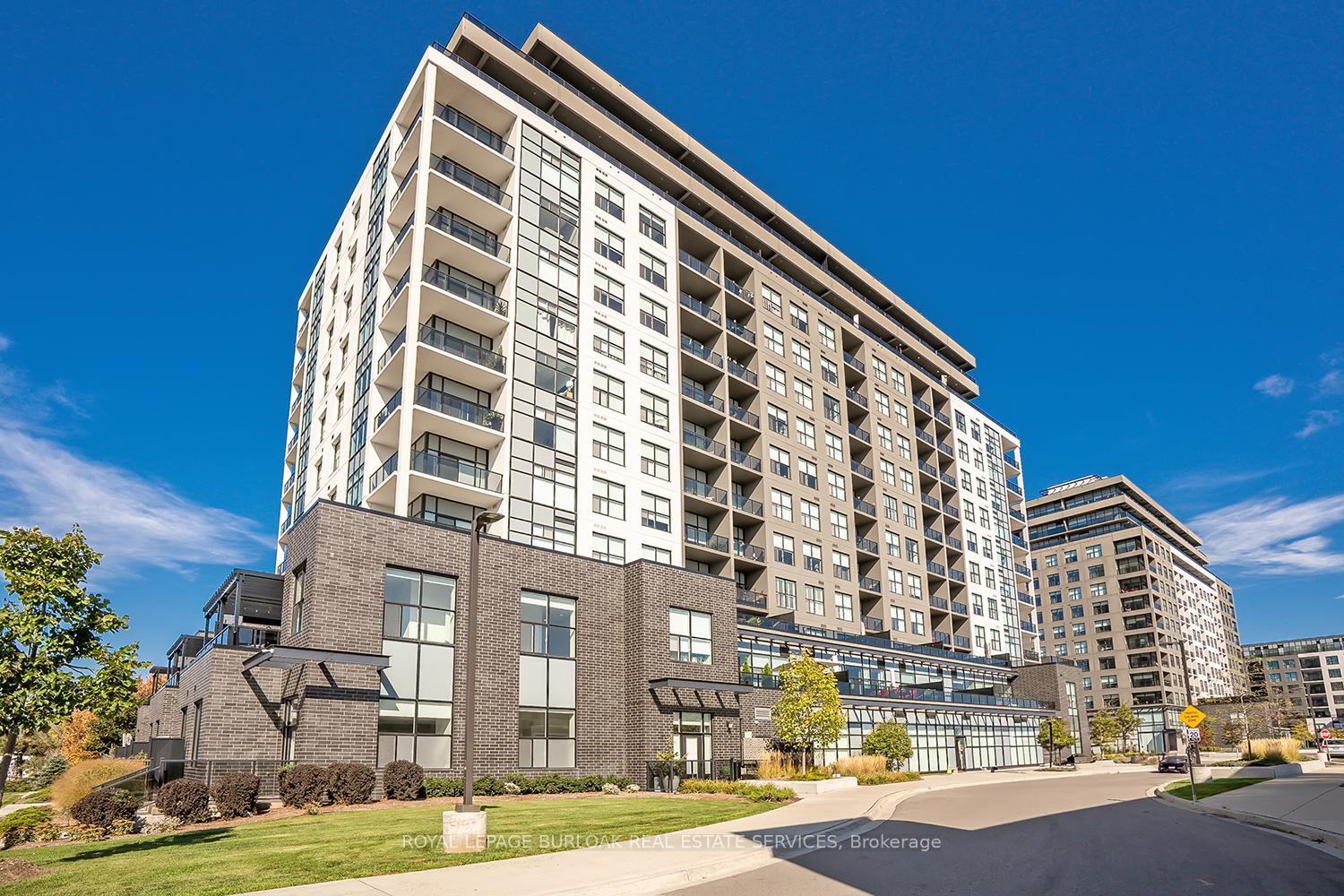 1878-gordon-street-guelph-ontario-x13485746