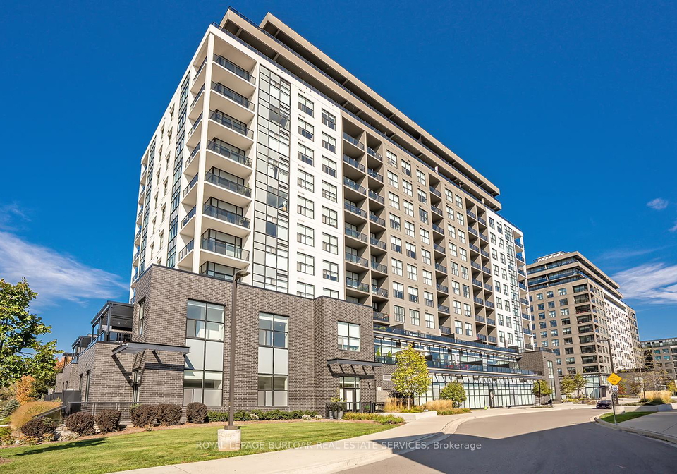 1878-gordon-street-guelph-ontario-x13485746