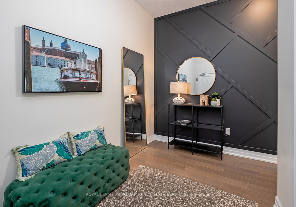 1878-gordon-street-guelph-ontario-x13485746