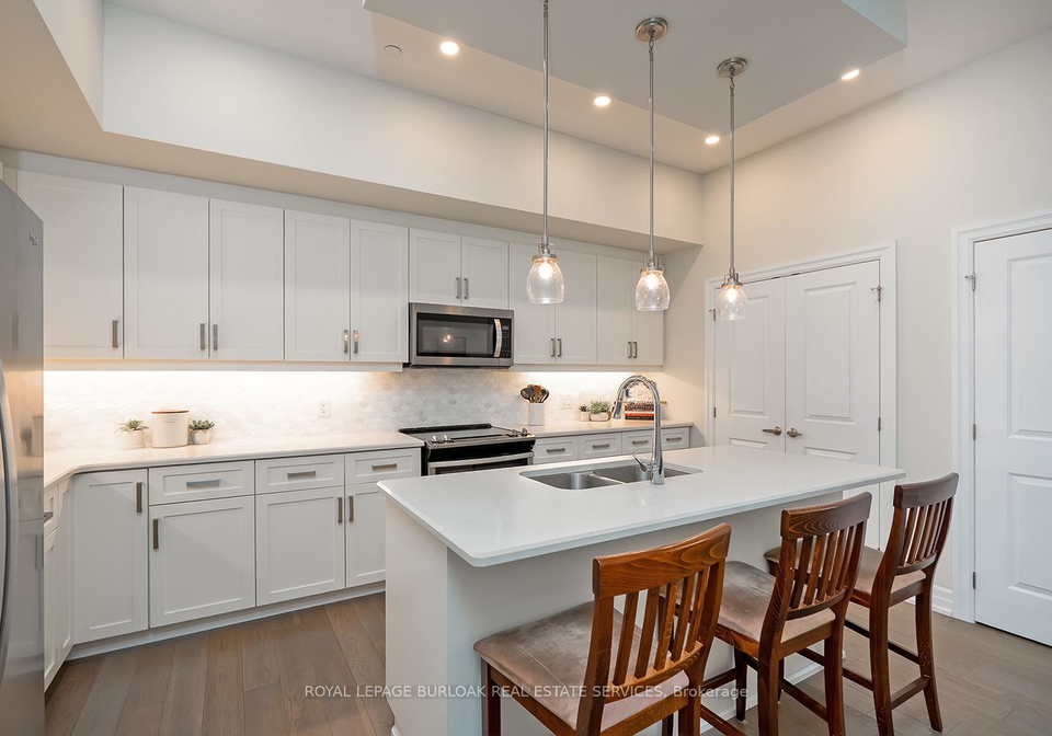 1878-gordon-street-guelph-ontario-x13485746