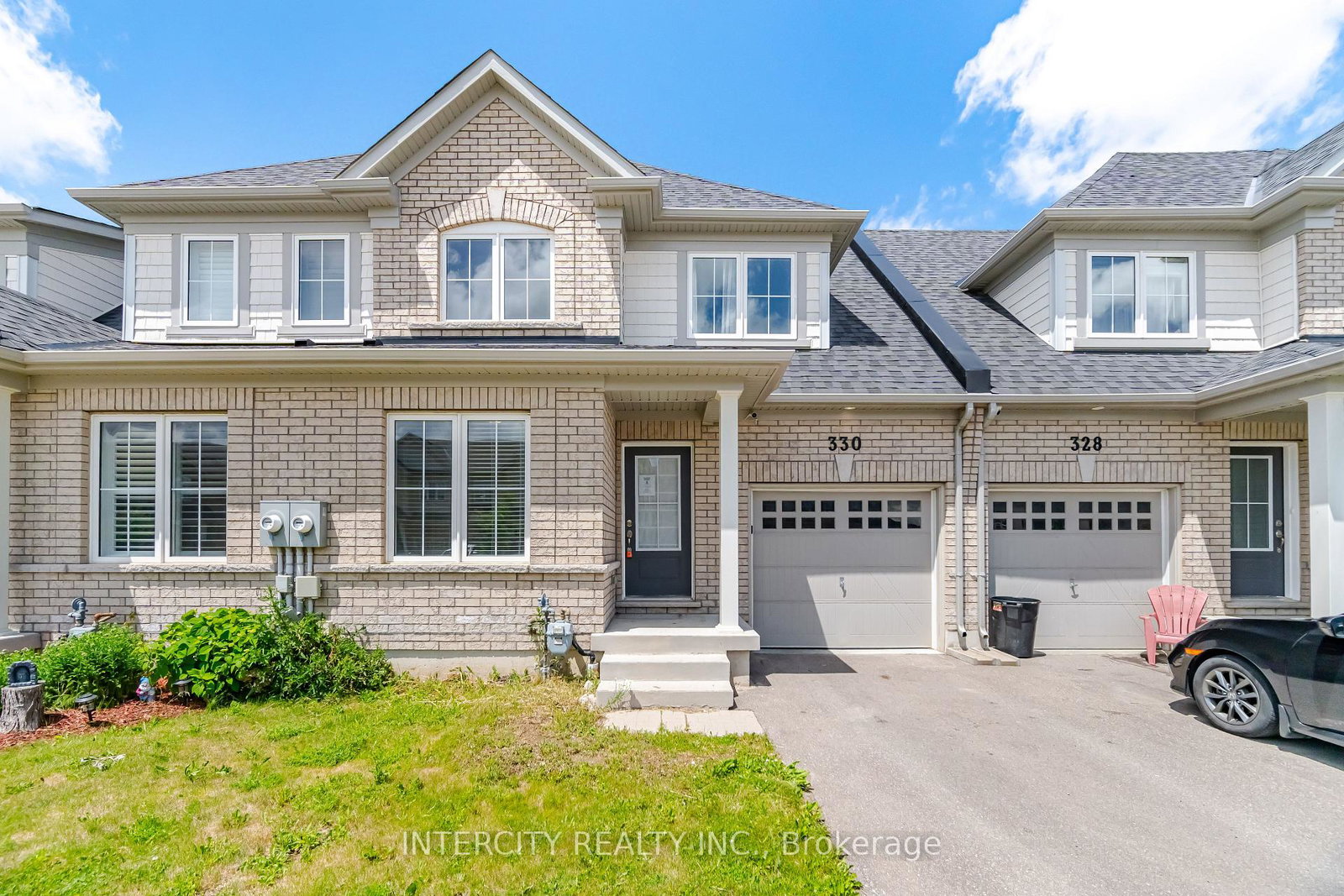 330-stewart-street-shelburne-ontario-x13485750