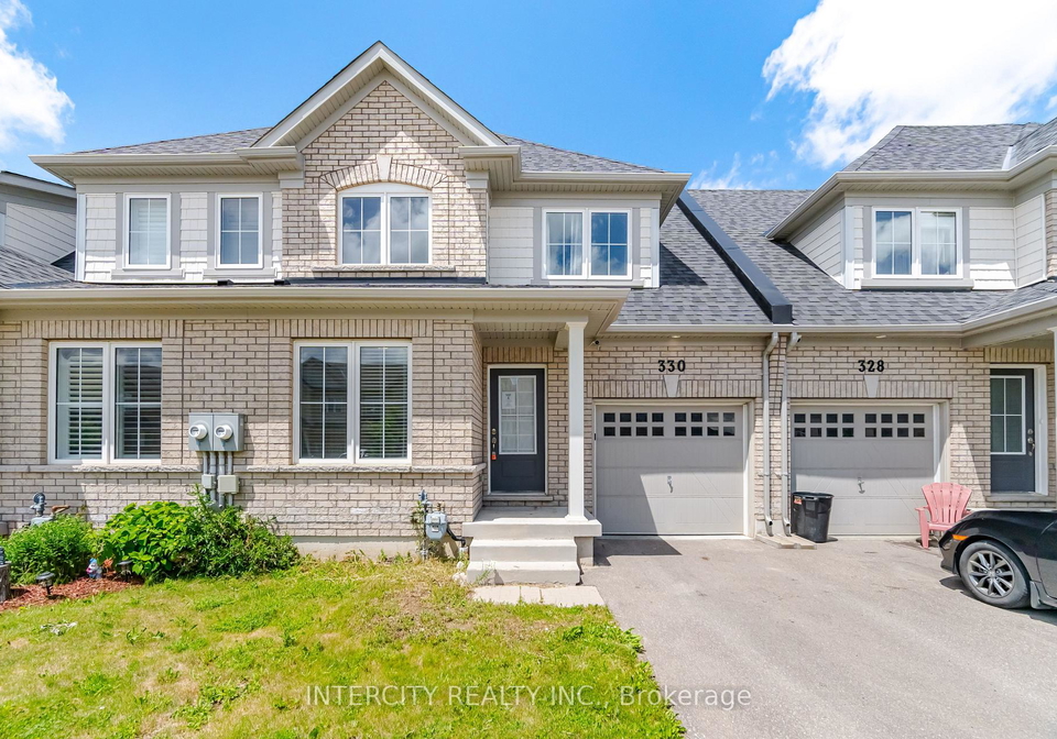 330-stewart-street-shelburne-ontario-x13485750