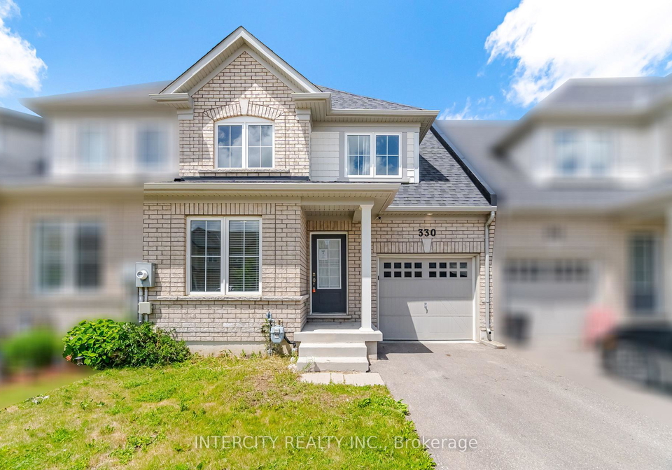 330-stewart-street-shelburne-ontario-x13485750