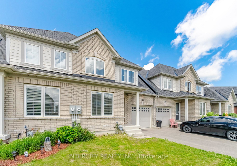 330-stewart-street-shelburne-ontario-x13485750
