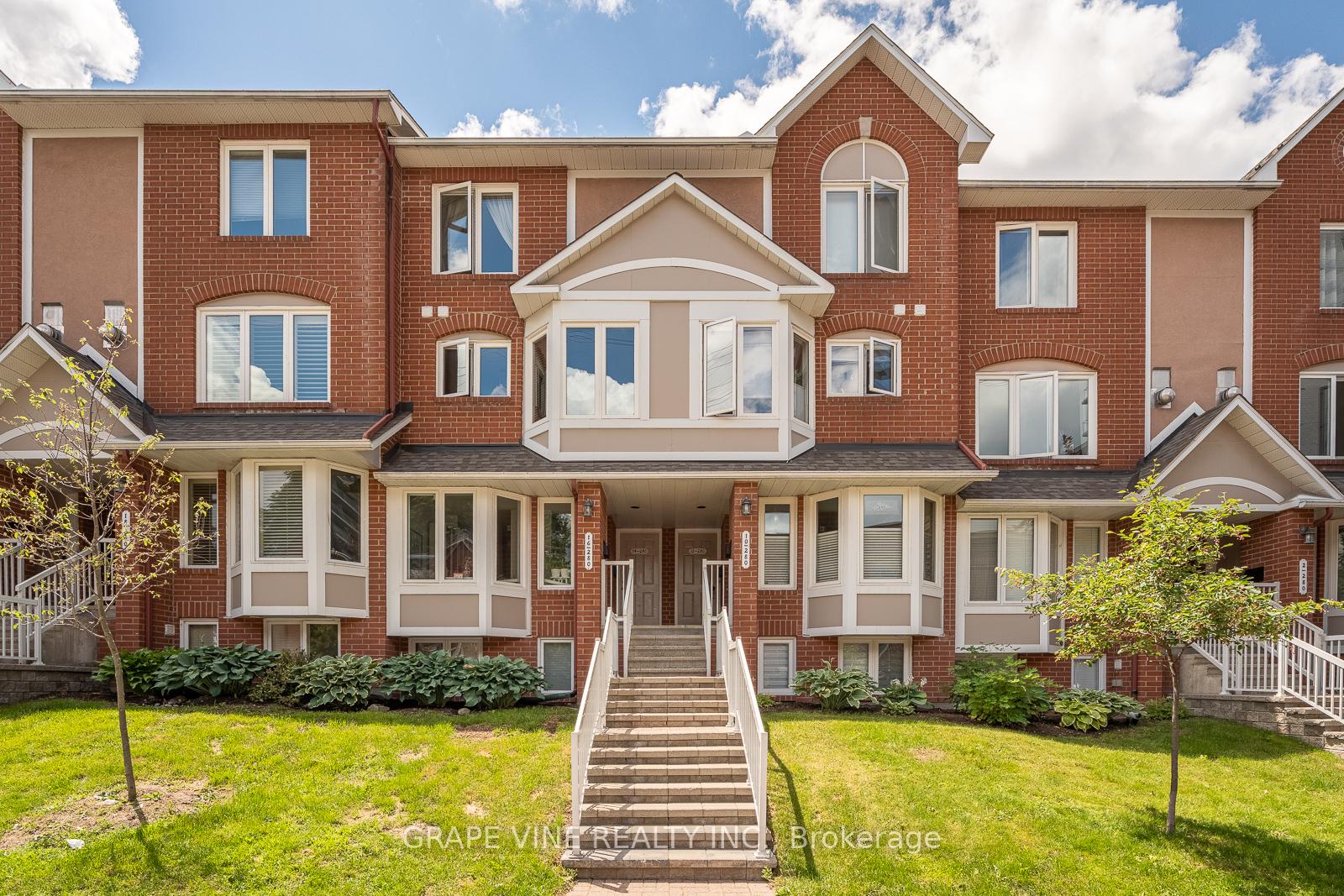 280-bay-street-ottawa-ontario-x13485758