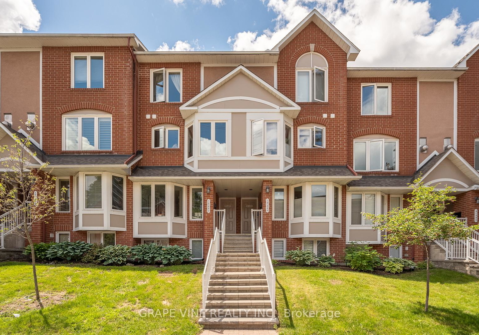 280-bay-street-ottawa-ontario-x13485758
