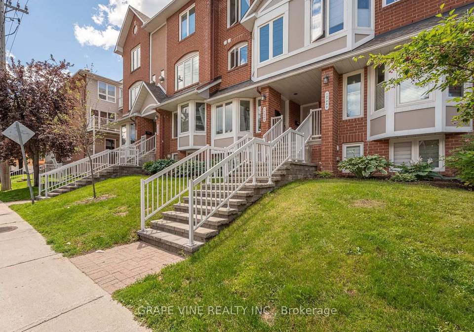 280-bay-street-ottawa-ontario-x13485758