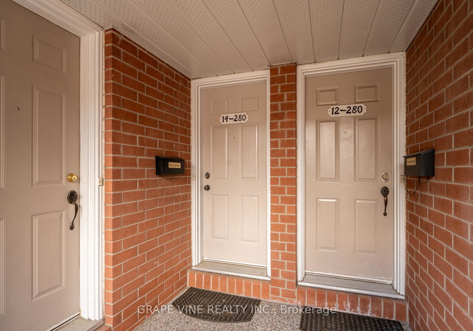 280-bay-street-ottawa-ontario-x13485758