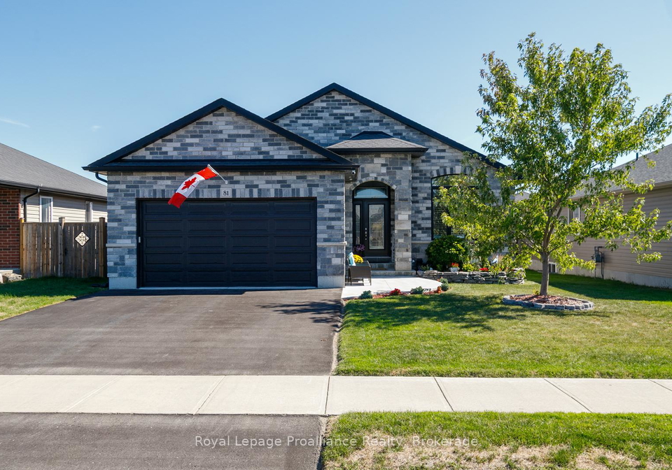 81-sienna-avenue-belleville-ontario-x13485768