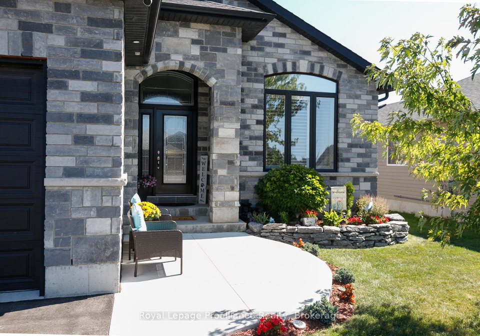 81-sienna-avenue-belleville-ontario-x13485768
