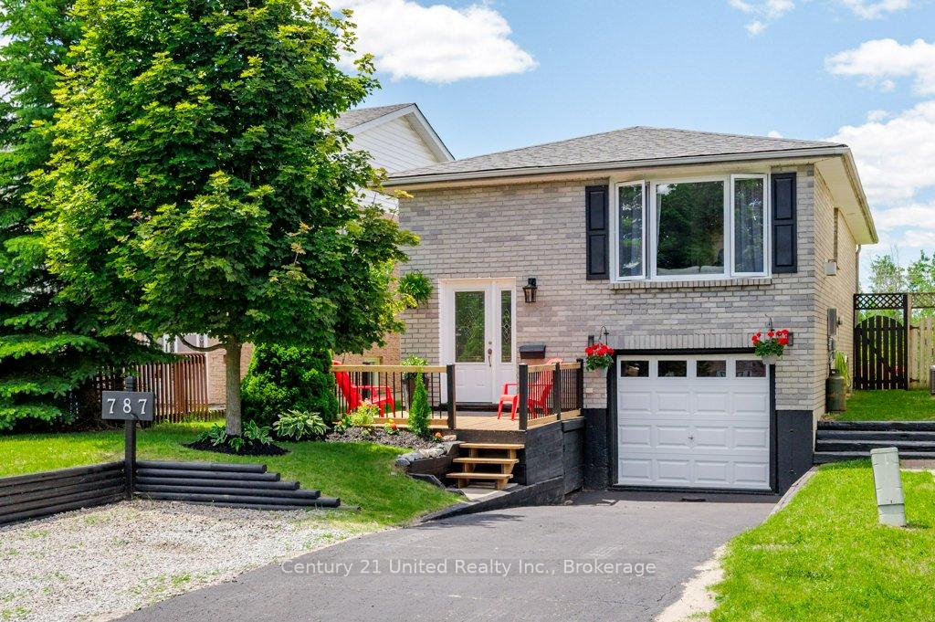 787-mountain-ash-road-peterborough-ontario-x13485770