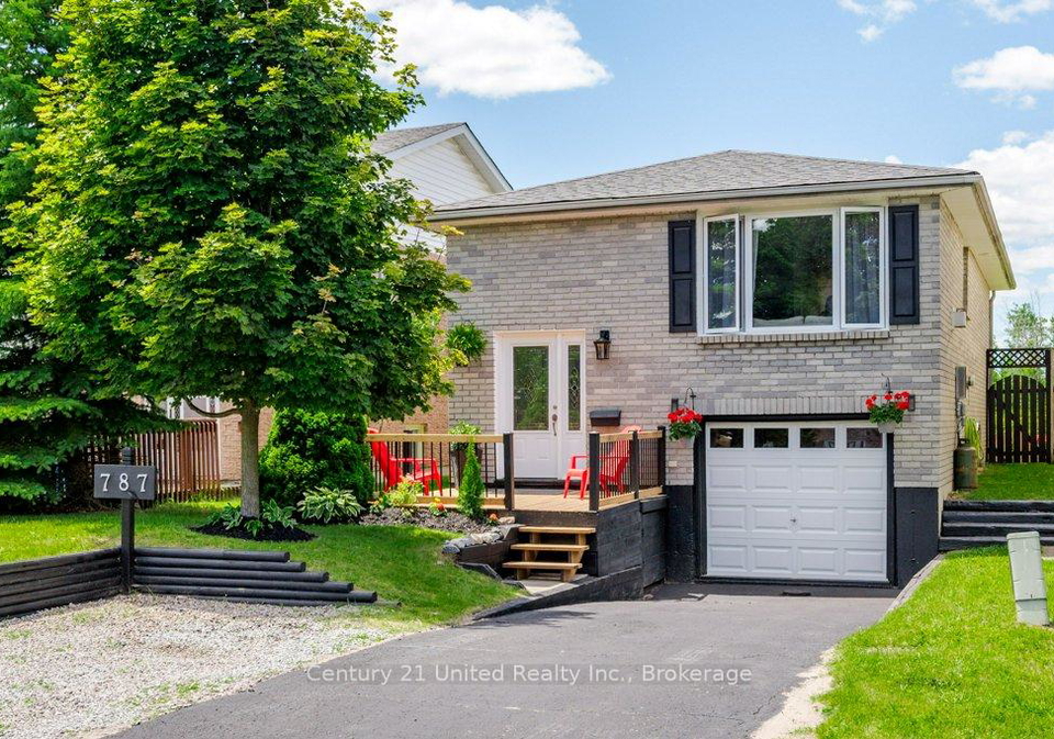 787-mountain-ash-road-peterborough-ontario-x13485770