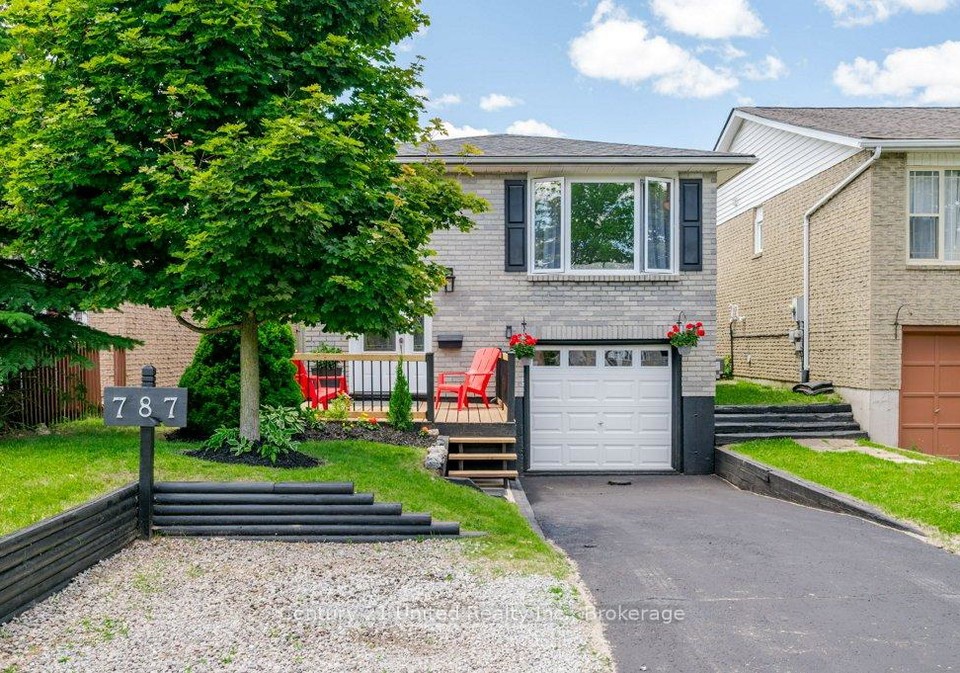 787-mountain-ash-road-peterborough-ontario-x13485770