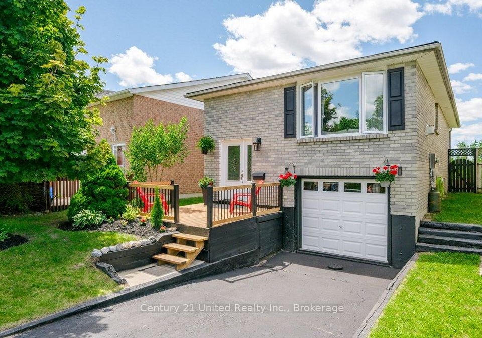 787-mountain-ash-road-peterborough-ontario-x13485770
