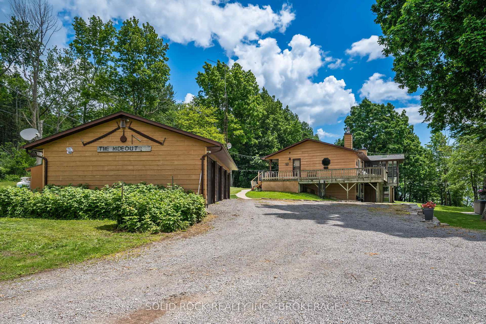 220-havenwood-trail-frontenac-islands-ontario-x13485780