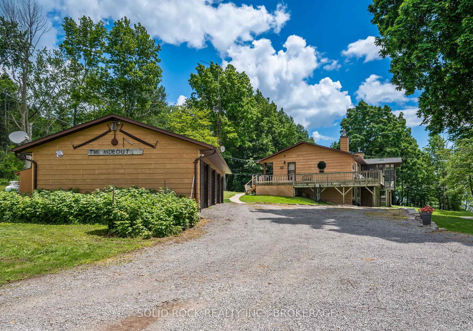 220-havenwood-trail-frontenac-islands-ontario-x13485780