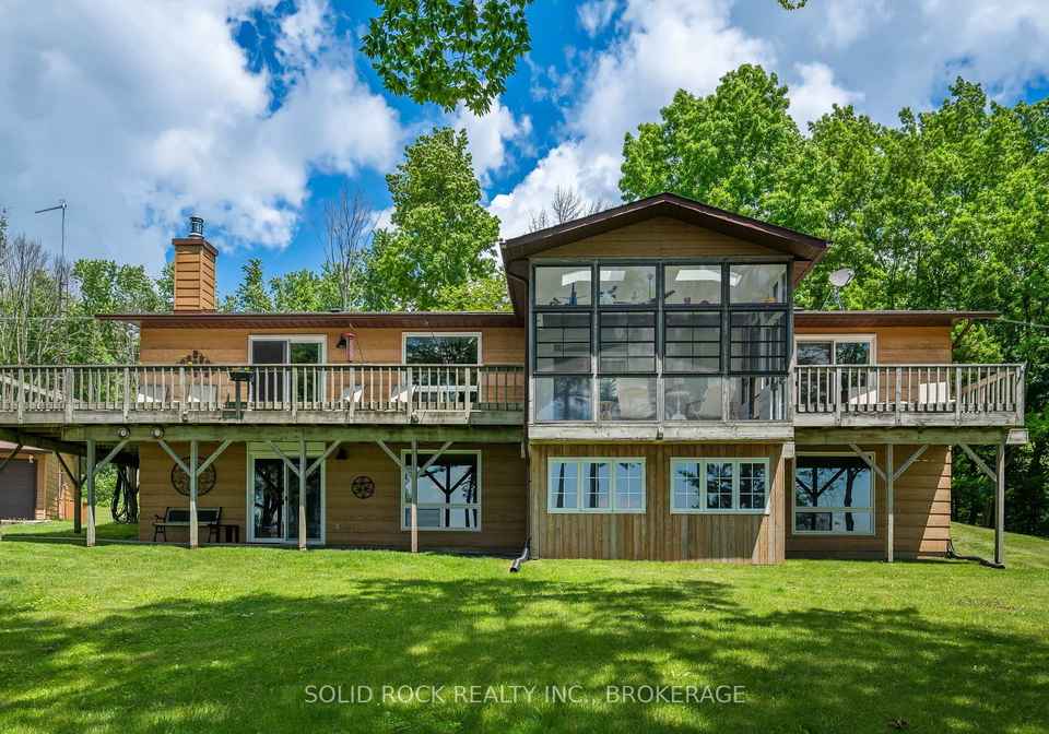 220-havenwood-trail-frontenac-islands-ontario-x13485780