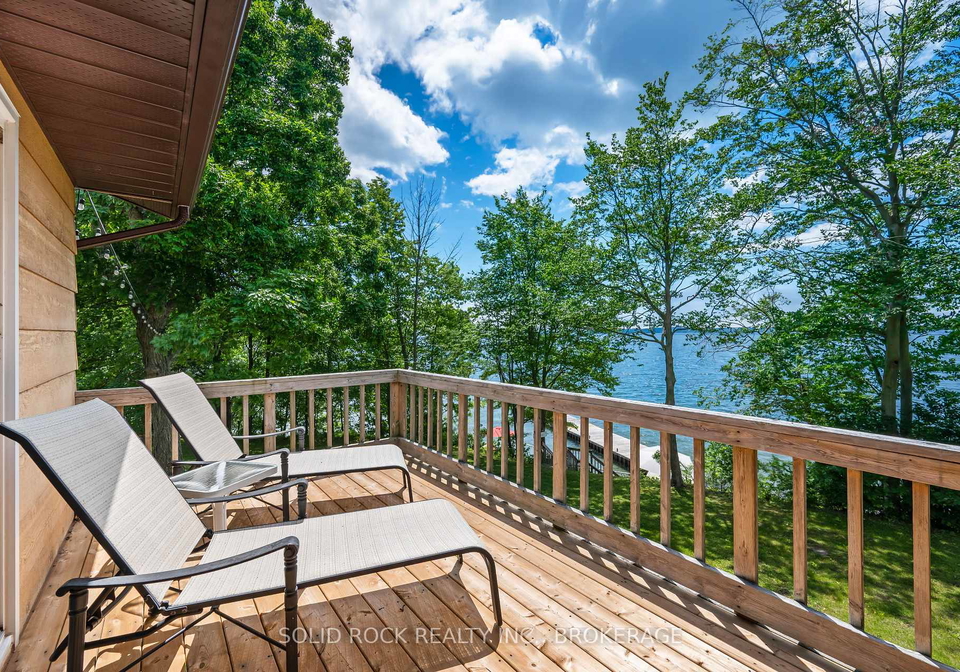220-havenwood-trail-frontenac-islands-ontario-x13485780
