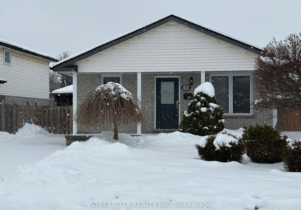 34-glenroy-road-london-south-ontario-x13485784