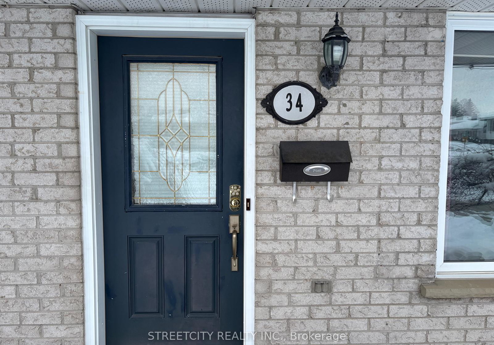 34-glenroy-road-london-south-ontario-x13485784