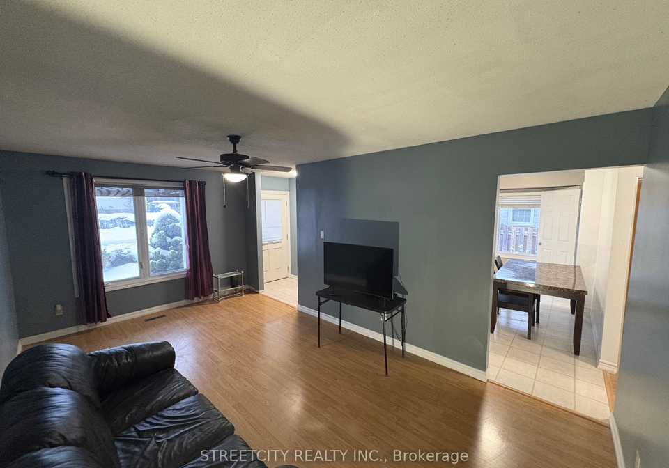 34-glenroy-road-london-south-ontario-x13485784