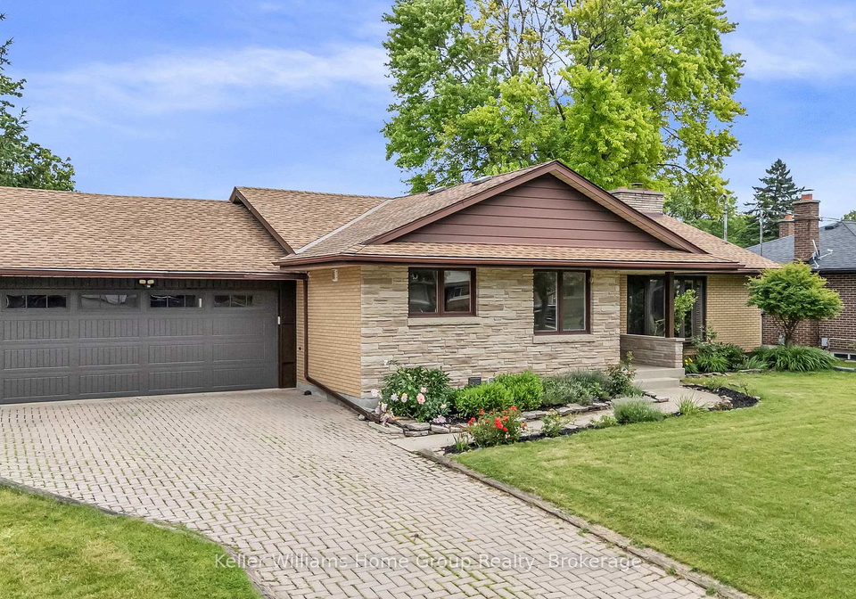 58-reyburn-avenue-kitchener-ontario-x13485786