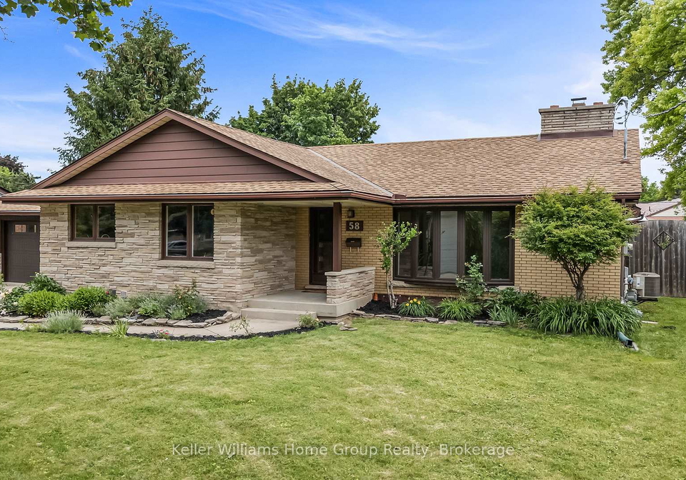 58-reyburn-avenue-kitchener-ontario-x13485786