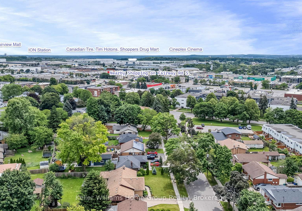 58-reyburn-avenue-kitchener-ontario-x13485786